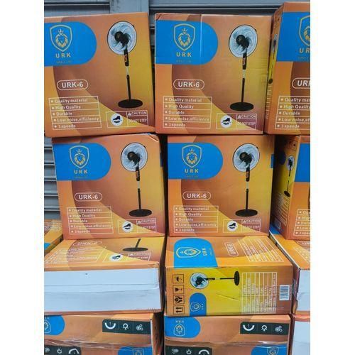 product_image_name-Urko-16 Inches Standing Fan-1