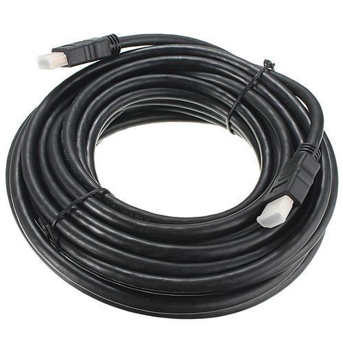 product_image_name-Generic-HDMI Cable 10M-1