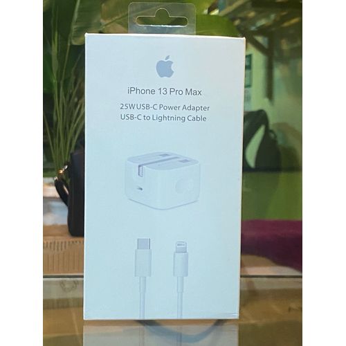 Original 5g Phone USB-C to Lighting Cable for iPhone12/12 PRO/12 PRO Max  Fast Charging - China USB Cable and Cable price