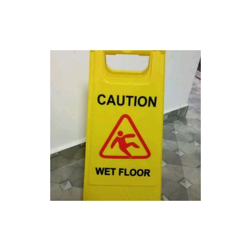 product_image_name-Generic-CAUTION FLIPPABLE WET FLOOR -1