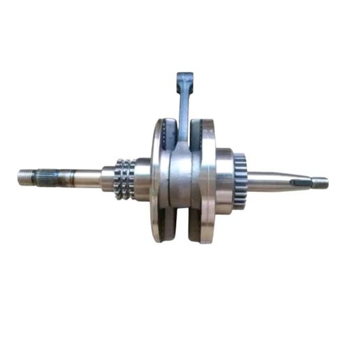 product_image_name-Generic-Crankshaft honda 125-1
