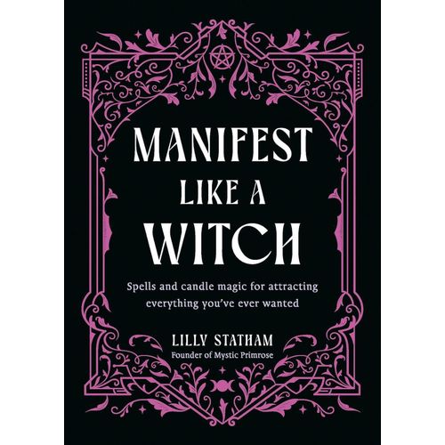 product_image_name-Kidbe-Manifest Like a Witch Book By Lilly Statham-1