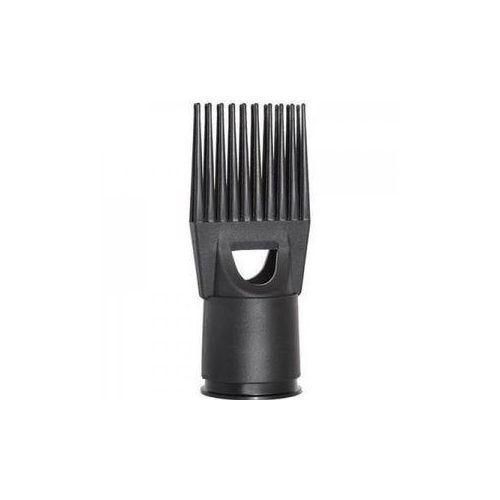 product_image_name-Generic-Black Blow Dryer Comb Attachment-2