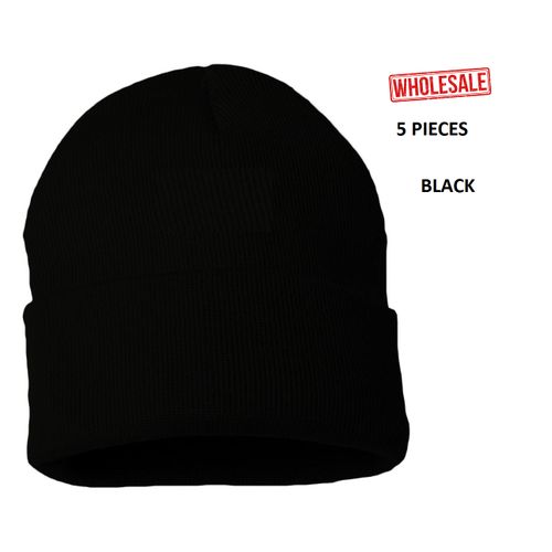 Skull shop caps wholesale