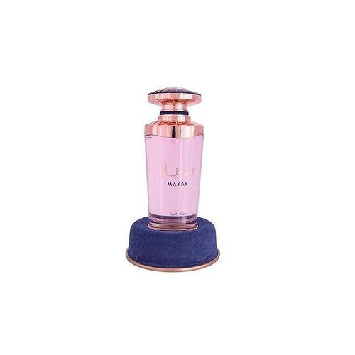 product_image_name-Lattafa- Mayar Perfume for Women Eau de Parfum-100ml-2