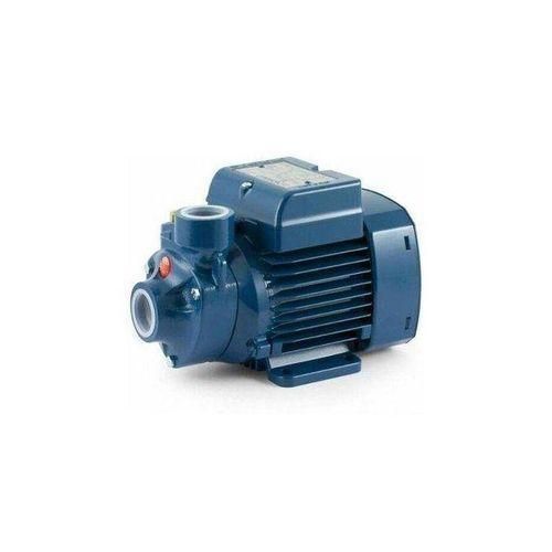 product_image_name-Generic-Pedrollo Heavy Duty Water Booster/ Pheripheral Pump PKM60- Pump 0.5hp-1