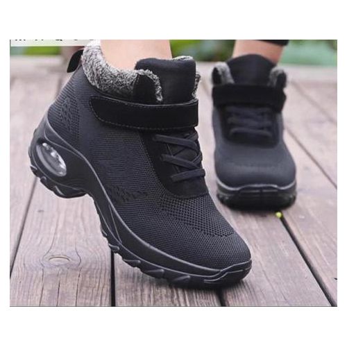 Women's Boots | Women's Walking & Winter Boots | SKECHERS UK