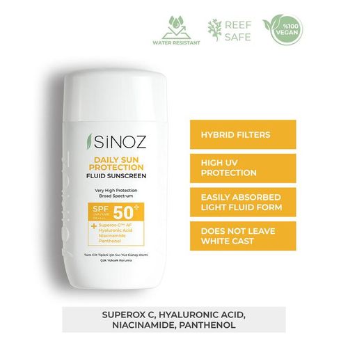 product_image_name-Sinoz-Daily Sun Protect Fluid Sunscreen SPF 50 +-3