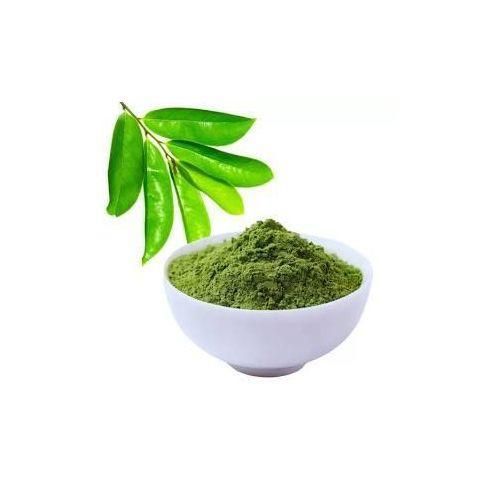 product_image_name-Herbal-Soursop Powder -1