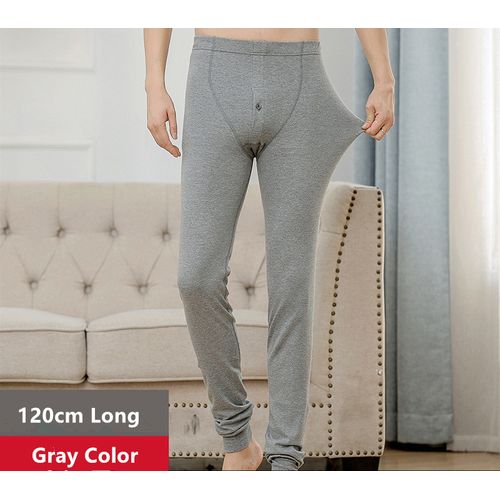 Extra long thermal underwear cheap