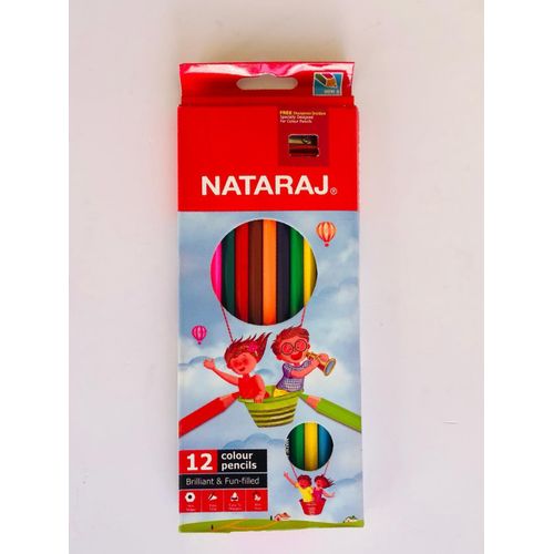 product_image_name-Generic-Adult Coloring Book- For Relaxation -plus Color pencils set-4