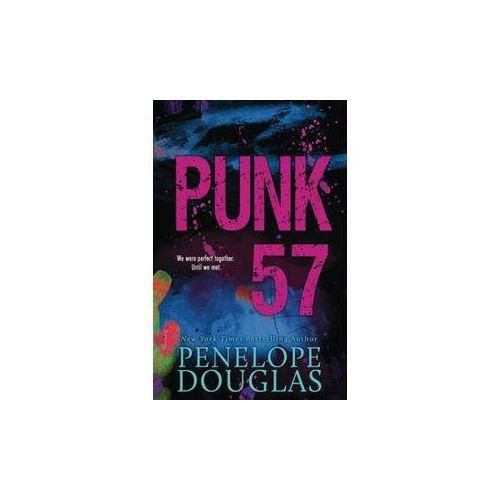product_image_name-Jumia Books-Punk 57-1