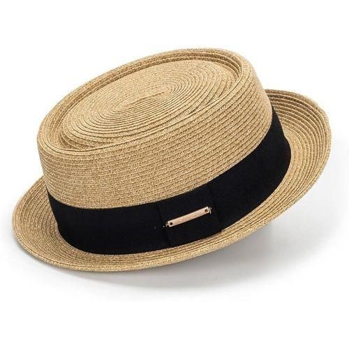 Best price panama hats sales