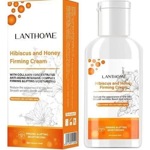 product_image_name-Lanthome-Hibiscus And Honey Firming Cream-1