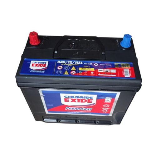 product_image_name-Generic-Powerlast maintenance free car battery -3