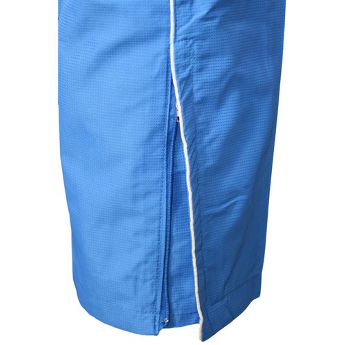 product_image_name-Generic-Red water bottle 750 ml with Red tracksuit -4