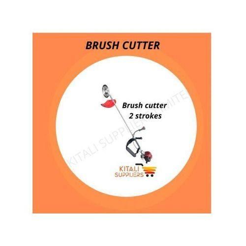 product_image_name-Premier-Brush Cutter 2 Stroke-1