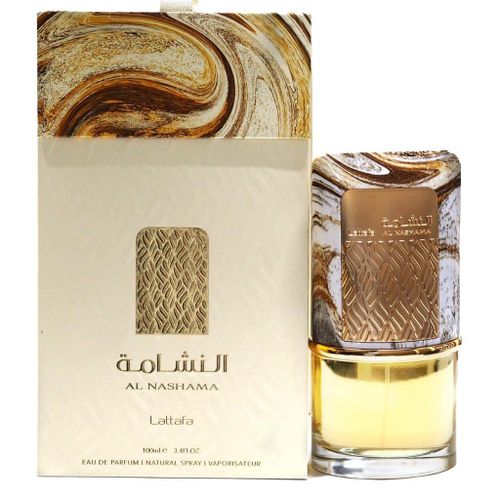 product_image_name-Generic-Al Nashama by Lattafa Perfumes-1