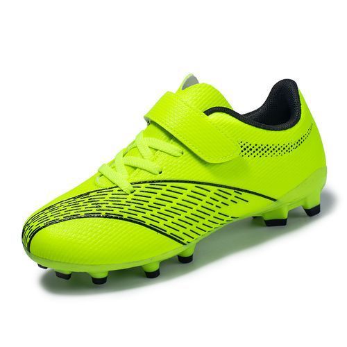 Fashion Boys Football Shoes Sports Sneakers Best Price Online Jumia Kenya