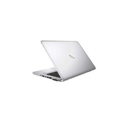 product_image_name-HP-Refurbished EliteBook 840 G3, Intel Core I5, 14", 256GB SSD, 8GB RAM, Win10 , Silver-2