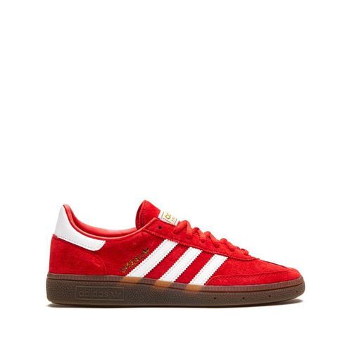 product_image_name-Adidas-Handball Spezial suede sneakers -1