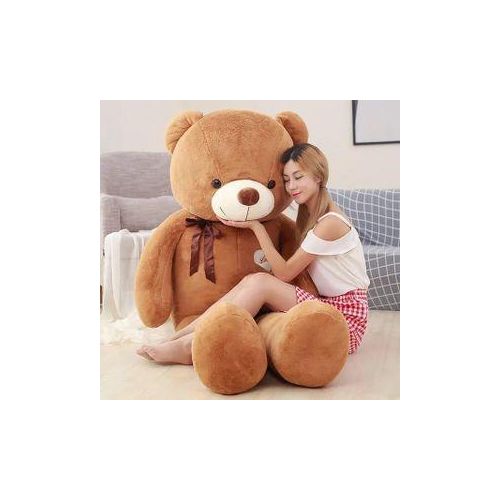 product_image_name-Generic-Giant Teddy Bear-1