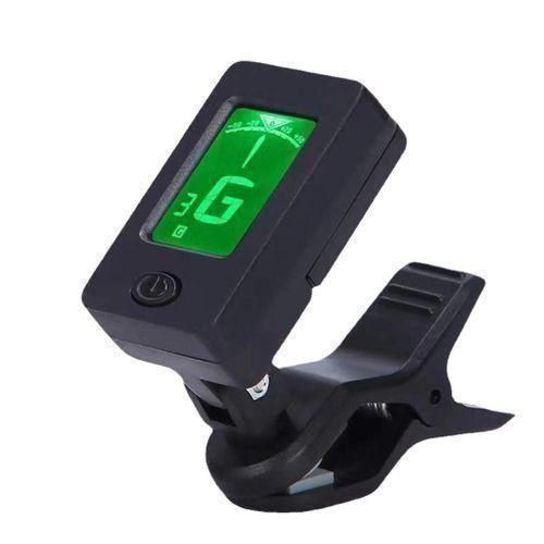 product_image_name-Generic-Guitar Tuner Clip On Digital Electronic-1