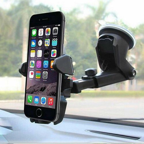 product_image_name-Generic-Car phone holder -3