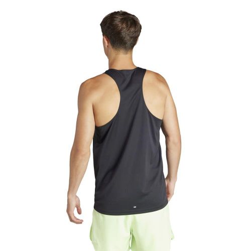product_image_name-Adidas-Run It Tank Top For Men.-6