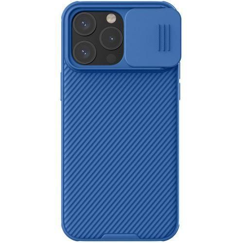 product_image_name-Apple-iPhone 15 pro Nilkin CamShield Cover Case-1