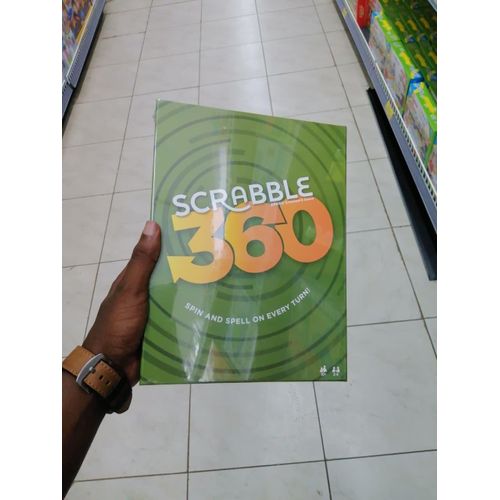 product_image_name-Generic-Scrabble 360 – Spin & Spell Crossword Game-4