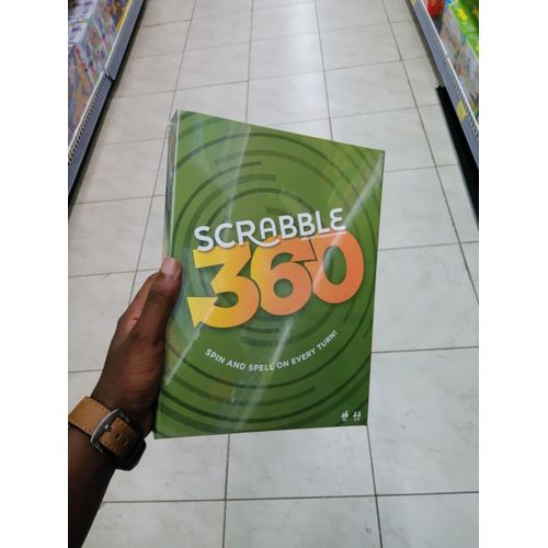 product_image_name-Generic-Scrabble 360 – Spin & Spell Crossword Game-5