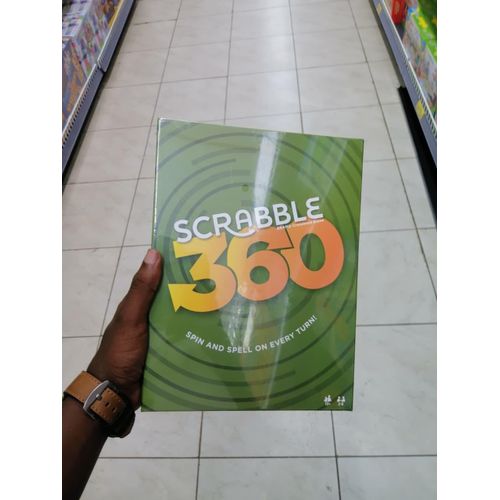 product_image_name-Generic-Scrabble 360 – Spin & Spell Crossword Game-6