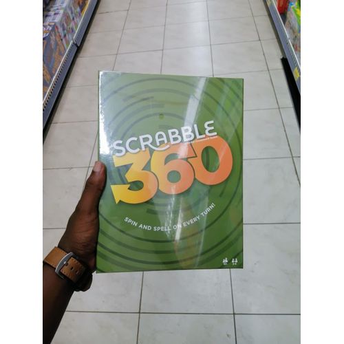 product_image_name-Generic-Scrabble 360 – Spin & Spell Crossword Game-7