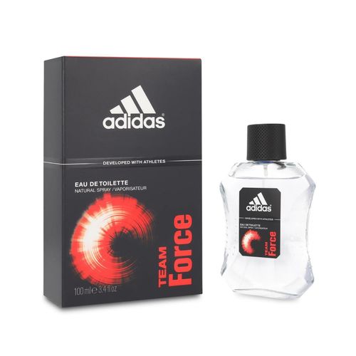 product_image_name-Adidas-Team force perfume-1