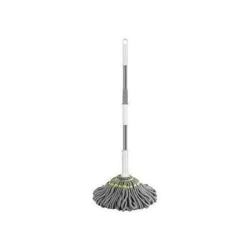 product_image_name-Generic-Self Wringing Mop-1