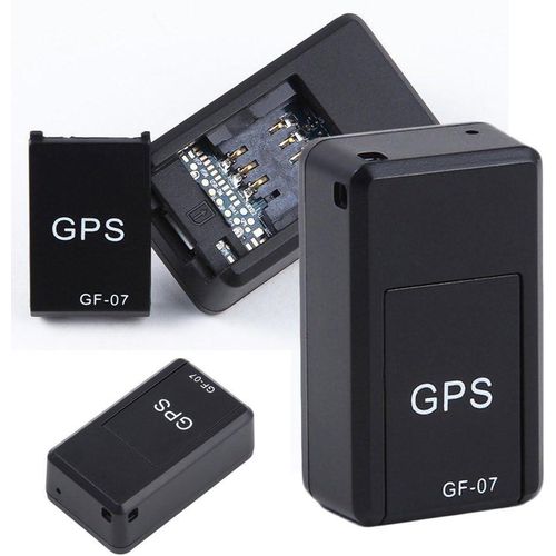 product_image_name-Generic-GF-07 Spy GPS Tracker with Real-Time Audio and Location Updates via SMS-1