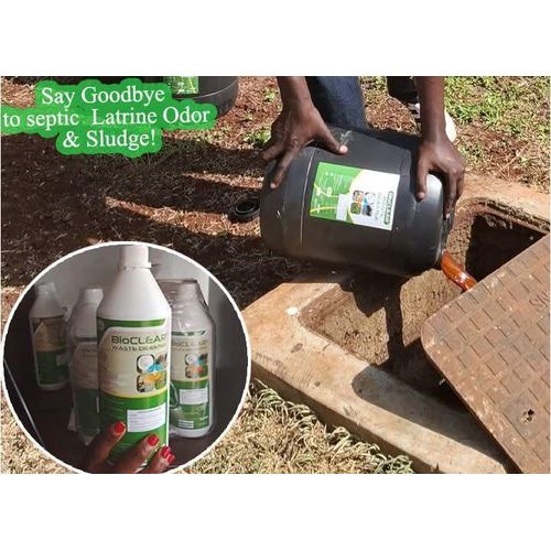 product_image_name-Biochem-Septic BioDgester Enzymes Bacteria -1