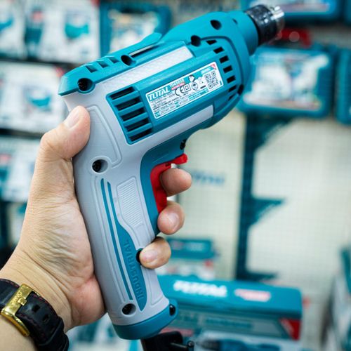 product_image_name-TOTAL-TD55108 Electric drill 550W-4