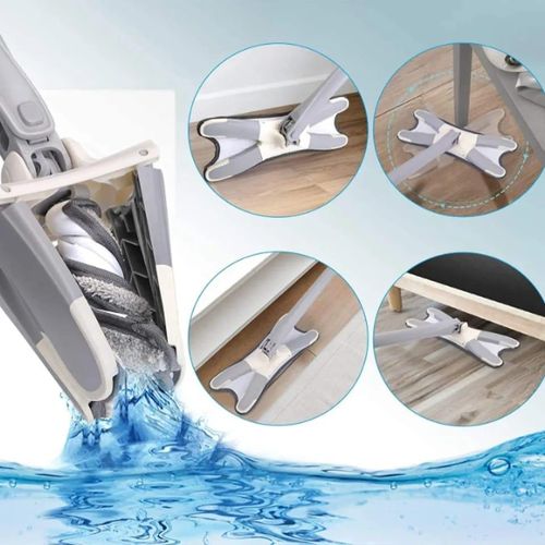 product_image_name-Generic-Squeeze flax X-mop-2