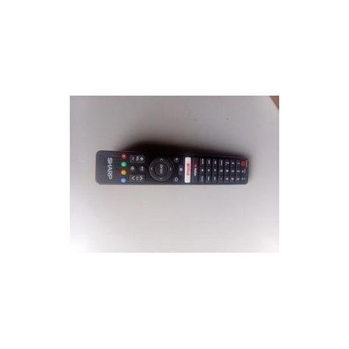 product_image_name-Sharp-Remote-1