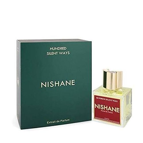 product_image_name-Nishane-Hundred silent ways-1