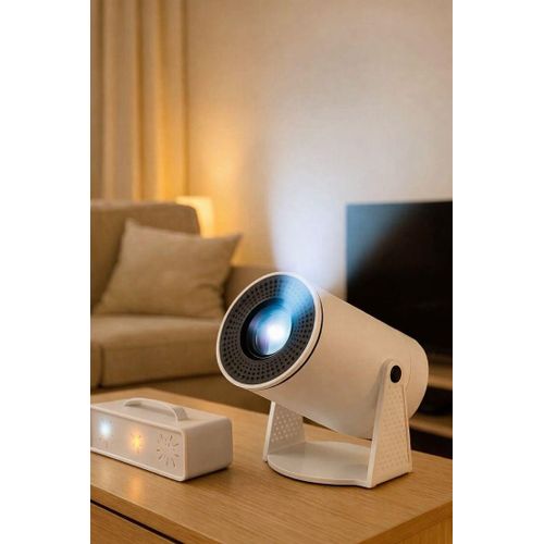 product_image_name-Generic-Ultra HD 4K Smart Projector Home & Office Cinema -6
