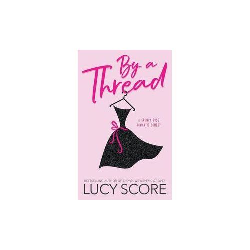 product_image_name-Jumia Books-By a Thread Book by Lucy Score-1