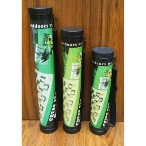 product_image_name-Generic-Portable Tournament Chess Board Game Mat+FREE Carrier Bag-2