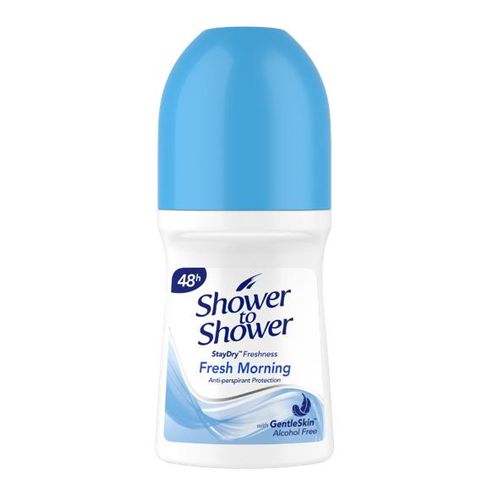 product_image_name-Shower to Shower-Roll-On 50ml-2