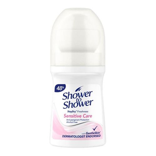 product_image_name-Shower to Shower-Roll-On 50ml-3
