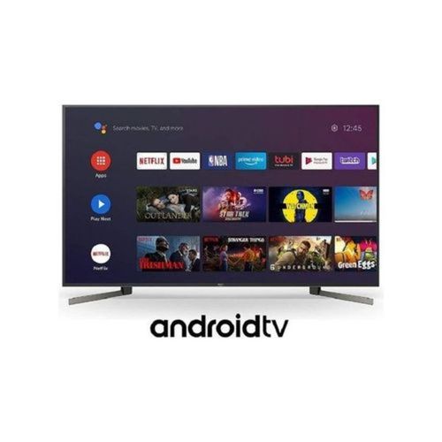 LED 32 TCL 32S5400AF Full HD Smart TV Android — TCL.cl