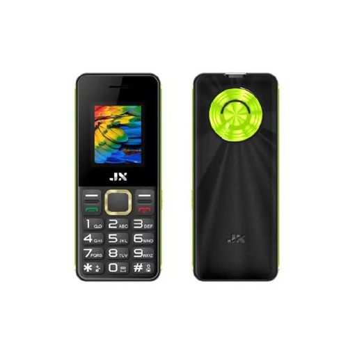 product_image_name-Jx-S30 2 SIM CARD NEW DESIGN KABAMBE PHONE-2
