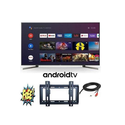 product_image_name-Vitron-32''Android Frameless TV +freeWall Bracket And Audio Cable-1